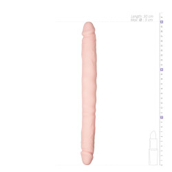 Easytoys Dildo Collection Double dildo Chair 30 x 3cm